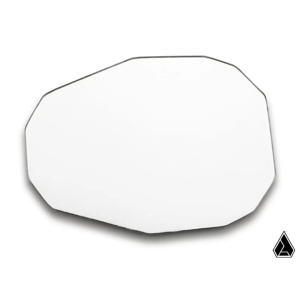 Assault Industries Convex Replacement Mirror 1