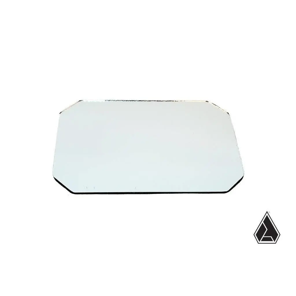 Assault Industries Explorer Series Mirror Glass Replacement 1