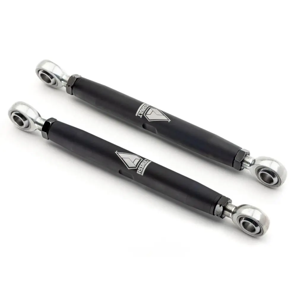Assault Industries Heavy Duty Rear Sway Bar End Links (Fits: Honda Talon) 1