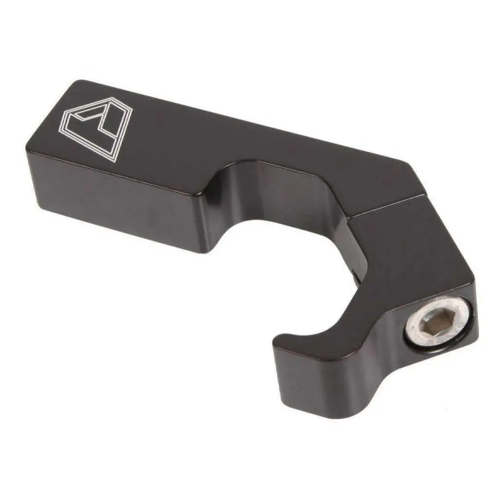 Assault Industries M10 Pro-Fit Cage Clamps (Fits: Polaris, Can Am Pro-Fit Cages) 1