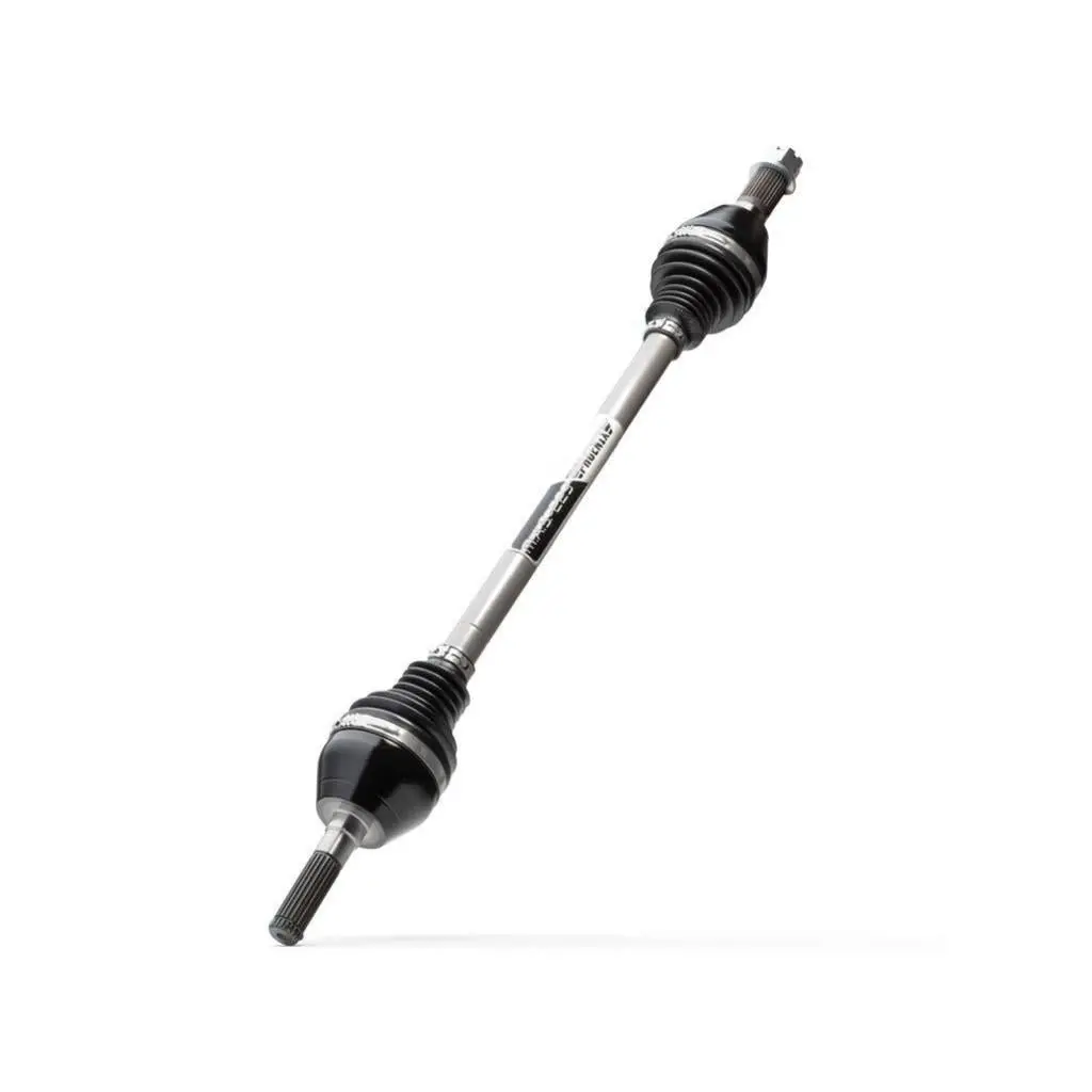 Assault Industries Mas-223 Phoenix Axle For Can-Am Maverick X3 1