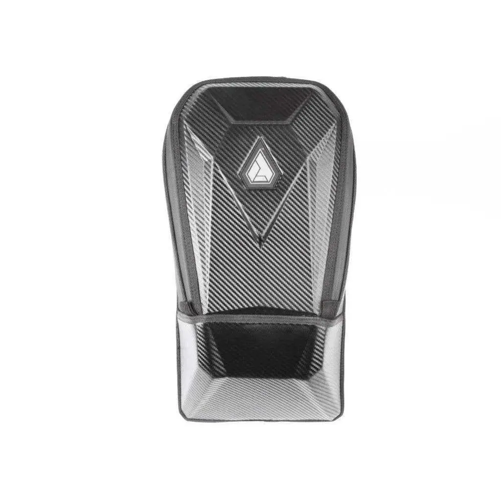 Assault Industries Ruxak Glovebox For Can Am Maverick X3 1