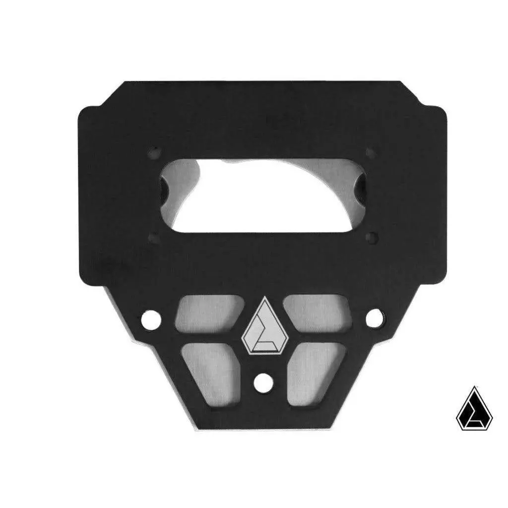 Assault Industries Switch Pro Steering Wheel Mount 1