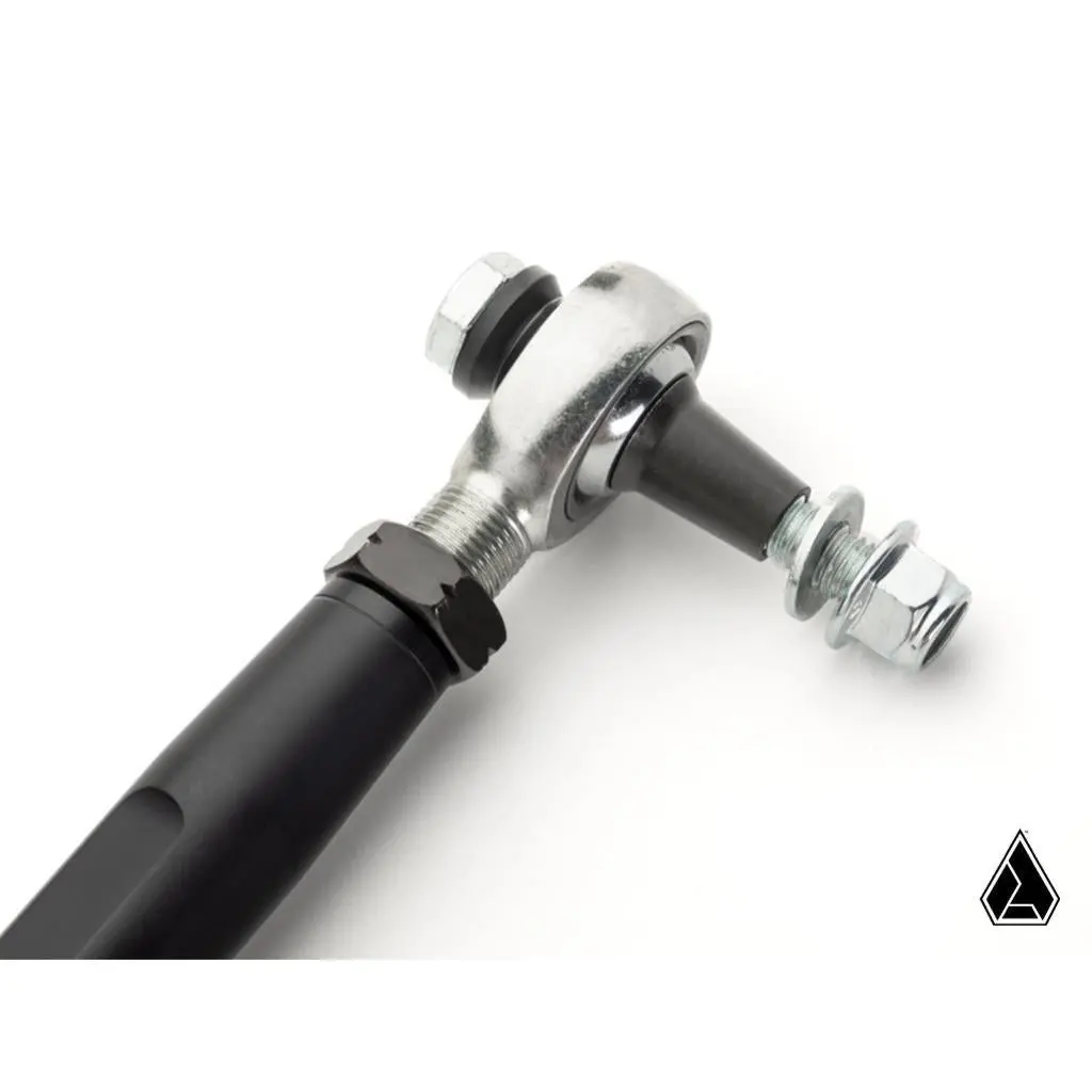 Assault Industries 7075 High Strength Barrel Tie Rods For Polaris Rzr Pro Xp 1