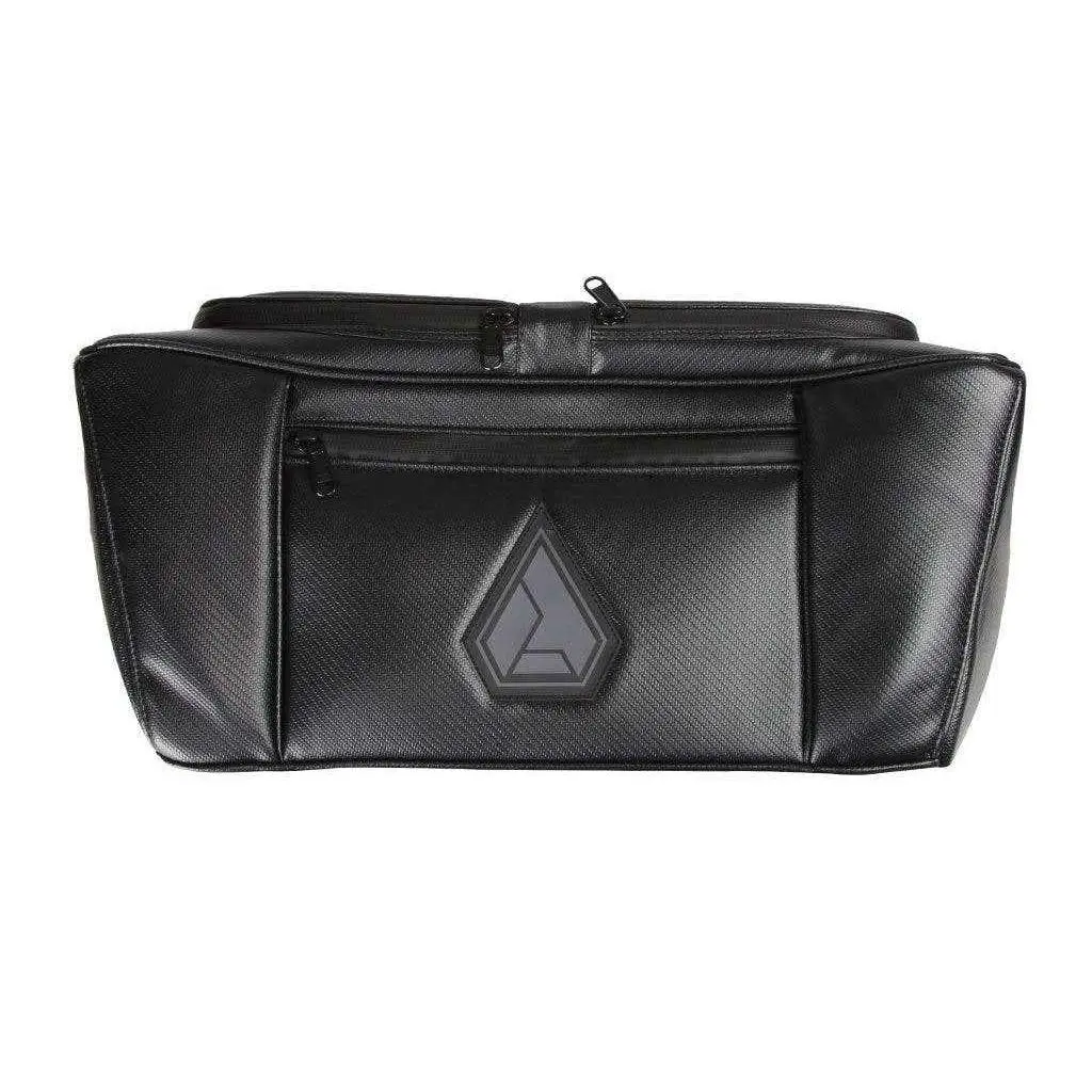 Assault Industries Utv Storage Bag (Fits: Polaris Rzr) 1