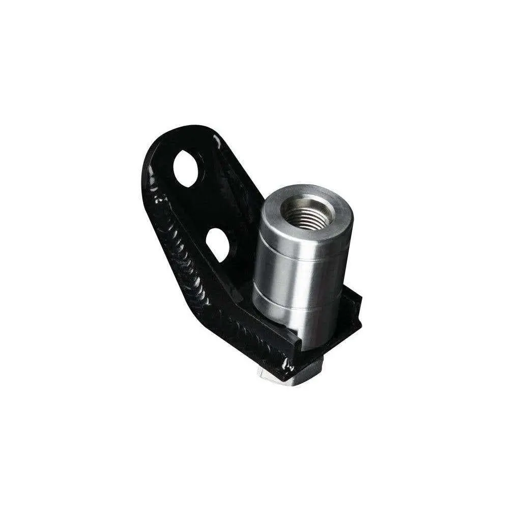 Assault Industries Whip Mount (Fits: Polaris Rzr Xp 1000) 1