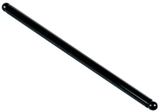 Single-Piece Molybdenum Pushrod – 5/16" Diameter, 8.800" Length For High-Lift Valve Trains 2