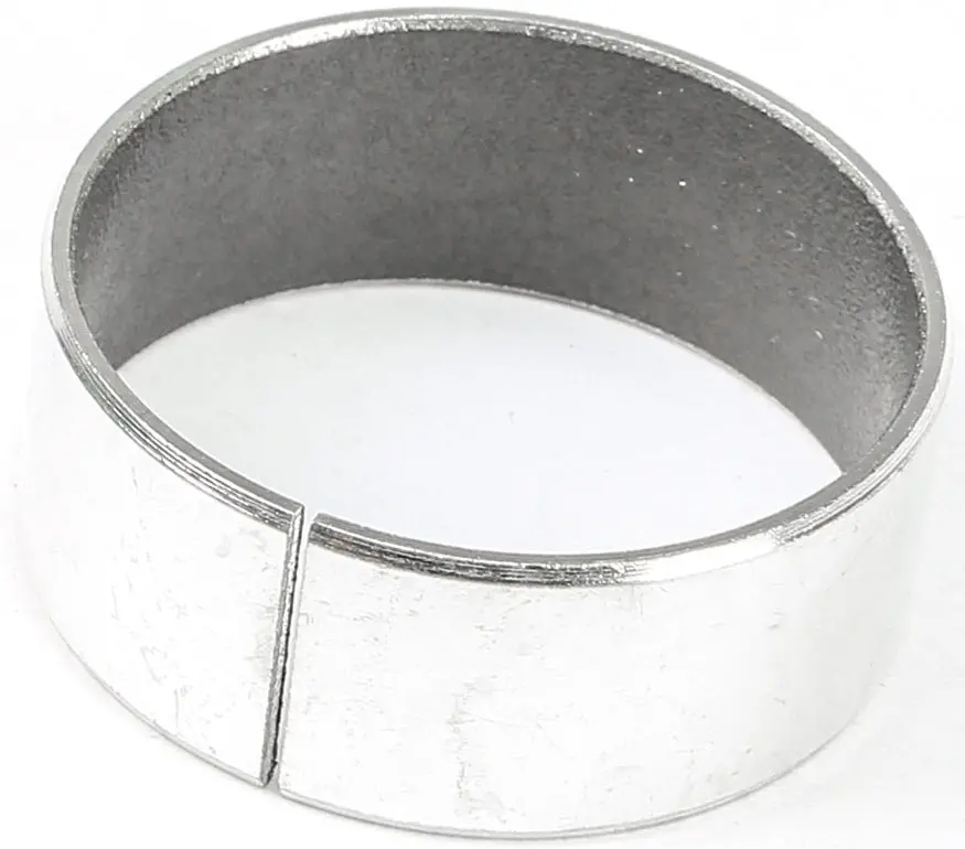 Skf Outer Fork Bushing 43Mm Wp 43Mm 1