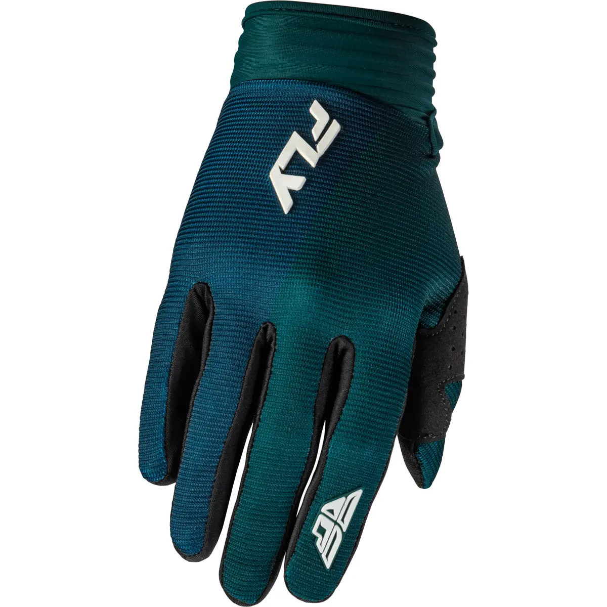 Fly Racing Women's F16 Motorcycle Gloves – 2026 Edition