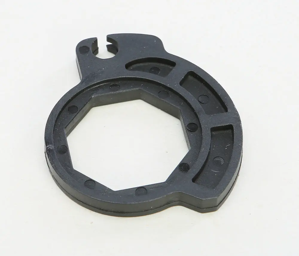 Odi Mx V2 Throttle Cam F | H70scf 1