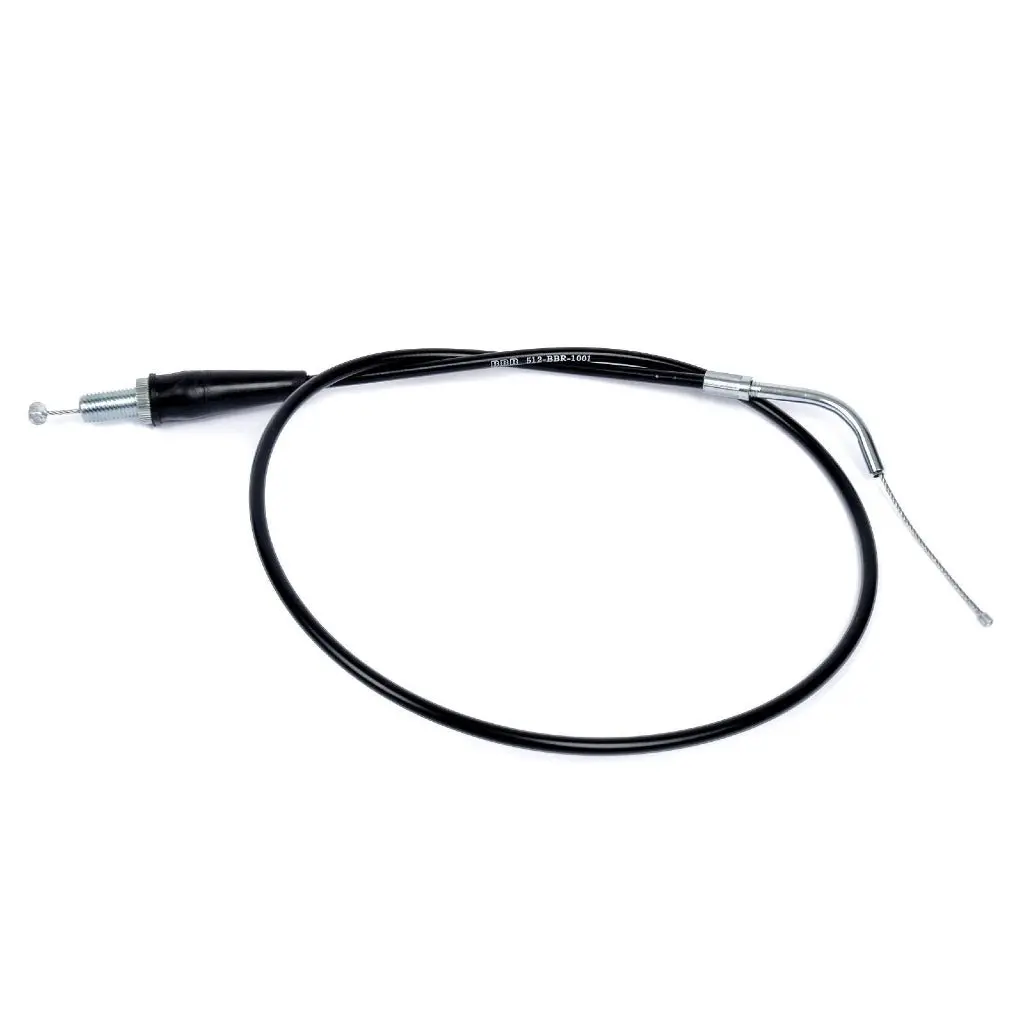 Bbr 110Cc Throttle Cable | 512-Bbr-1001 1
