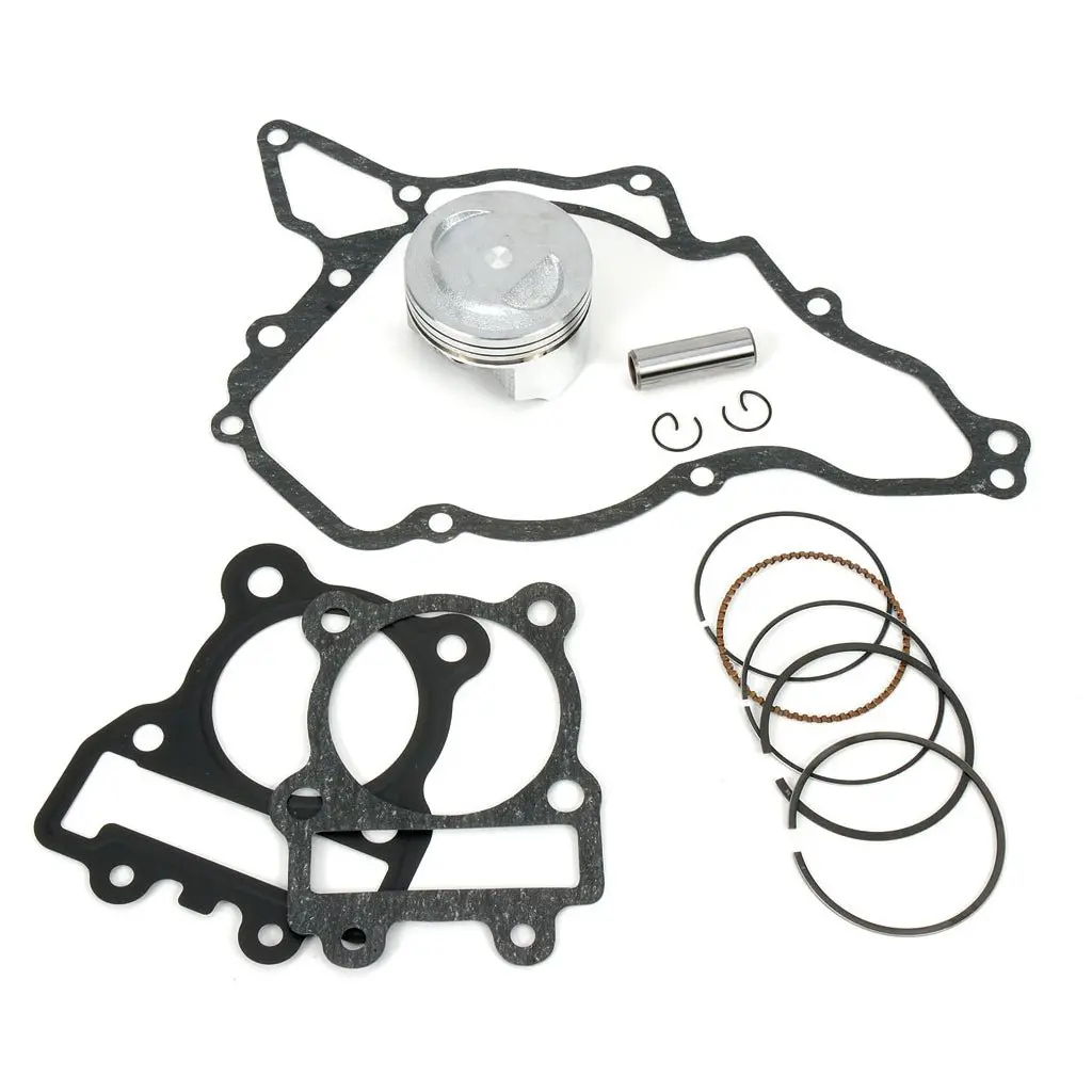 Bbr 130Cc Big Bore Kit Klx/Drz110 | 411-Klx-1101 1