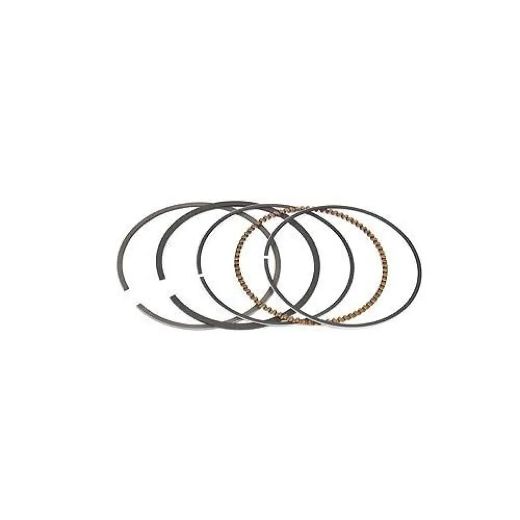 Bbr 175Cc Big Bore Gasket Kit | 411-Hcf-1507 1