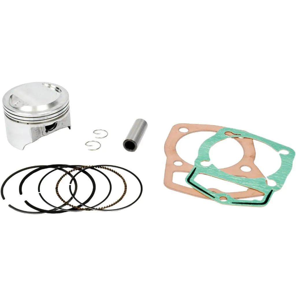 Bbr 240Cc Big Bore Piston Kit Crf230f | 410-Hcf-2301 1