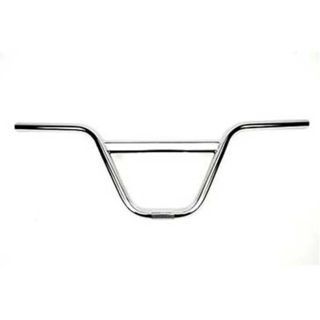 Bbr 8" Rise Handlebar Crf/Xr50 | 510-Hxr-5107 1