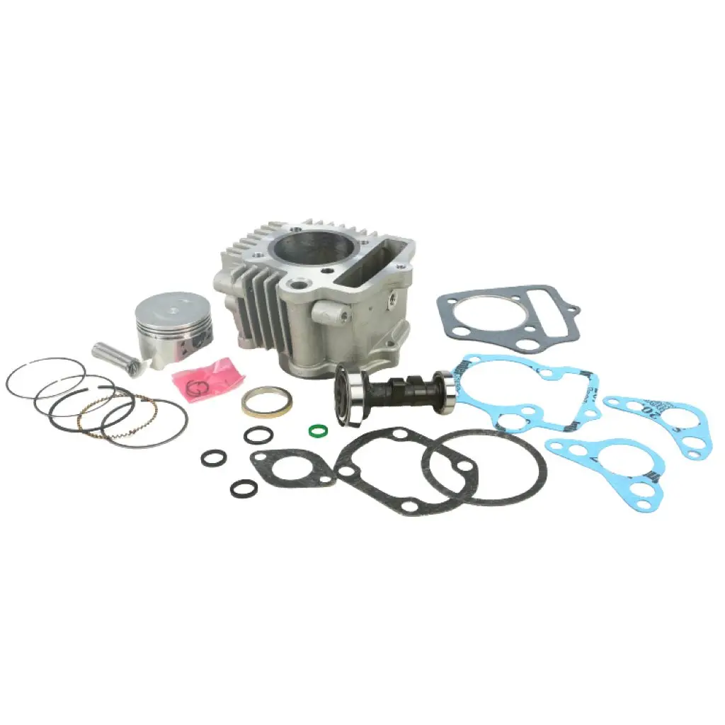 Bbr 88Cc Big Bore Kit W/Cam Xr/Crf50 | 411-Hxr-5500 1