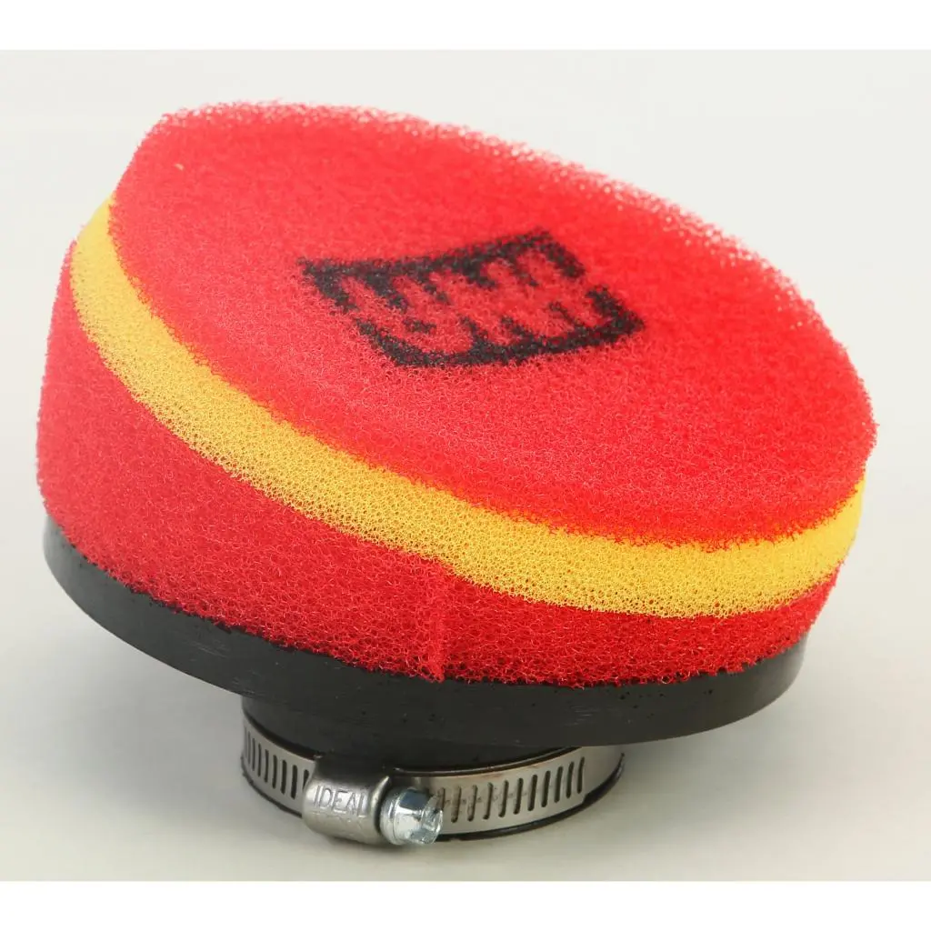 Bbr Air Filter Kit Replacement Filter | 430-Klx-1106 1