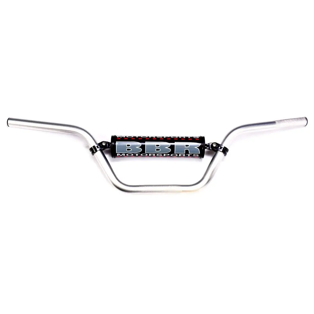 Bbr Aluminum Handlebar | 520-Bbr-1031 1