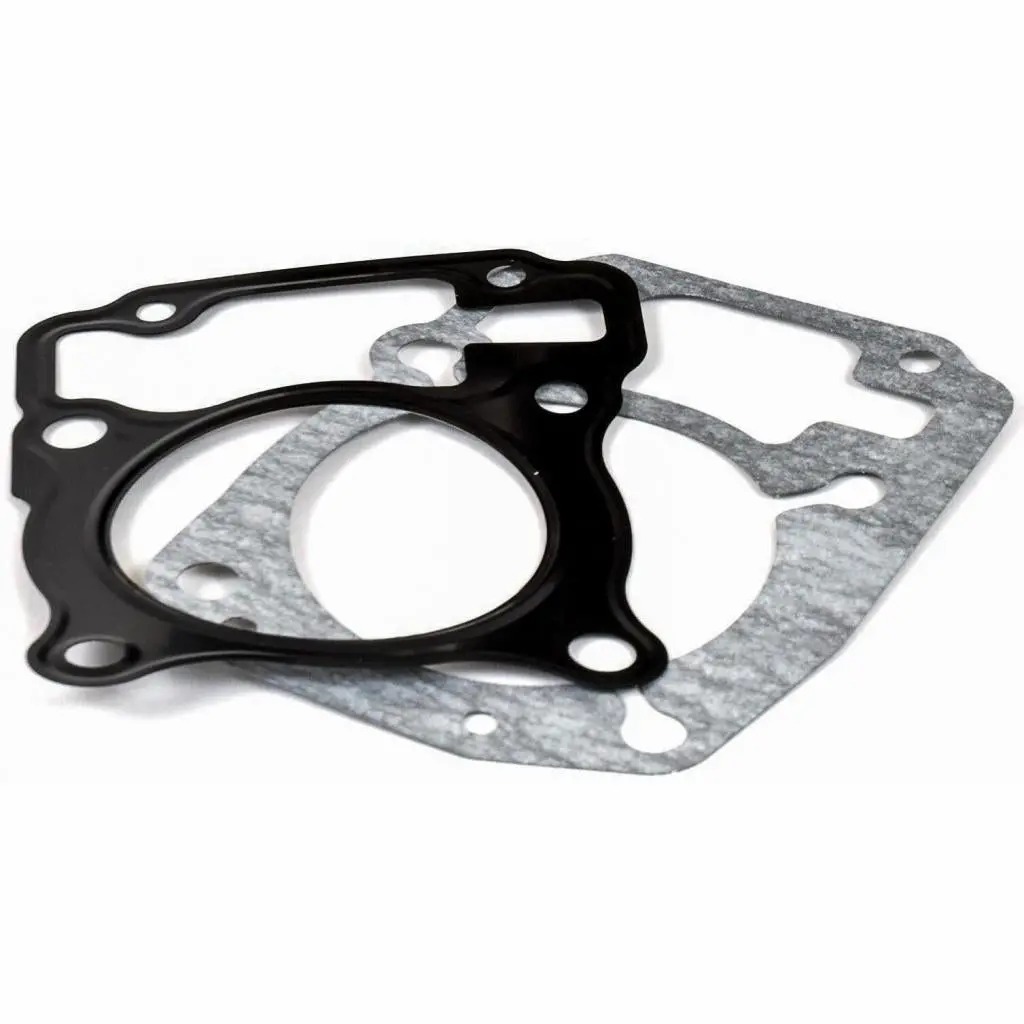 Bbr Big Bore Gasket Kit For Honda| 411-Hcf-1910 1