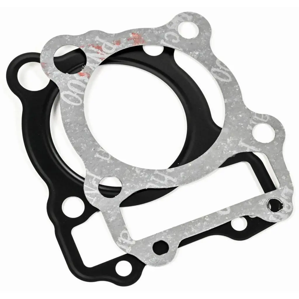 Bbr Big Bore Gasket Kit For Kawasaki | 411-Klx-1810 1