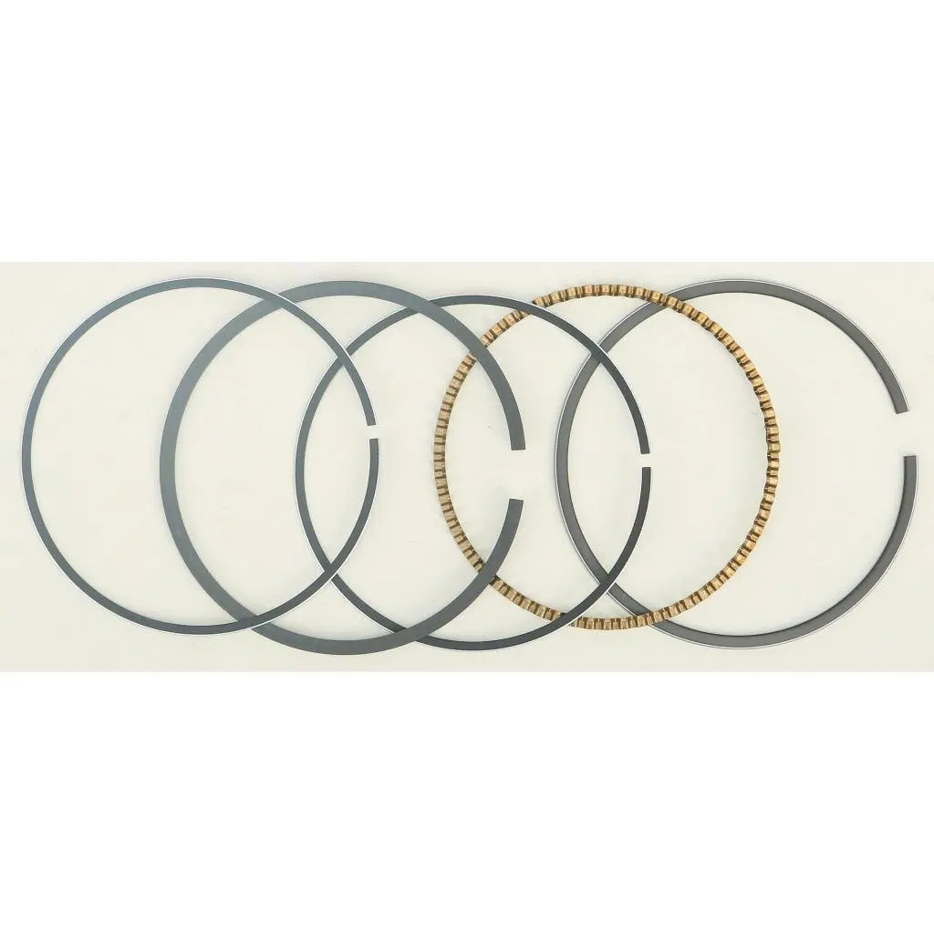 Bbr Big Bore Rings For Yamaha | 411-Ytr-1215 1