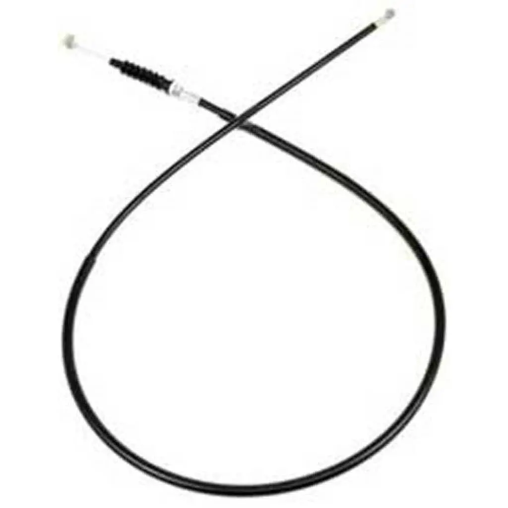 Bbr Brake Cable For Honda/Yamaha | 510-Hxr-5101 1