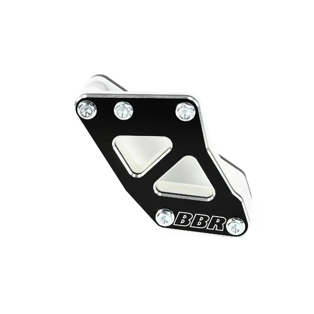 Bbr Chain Guide Crf125f | 345-Hcf-1211 1