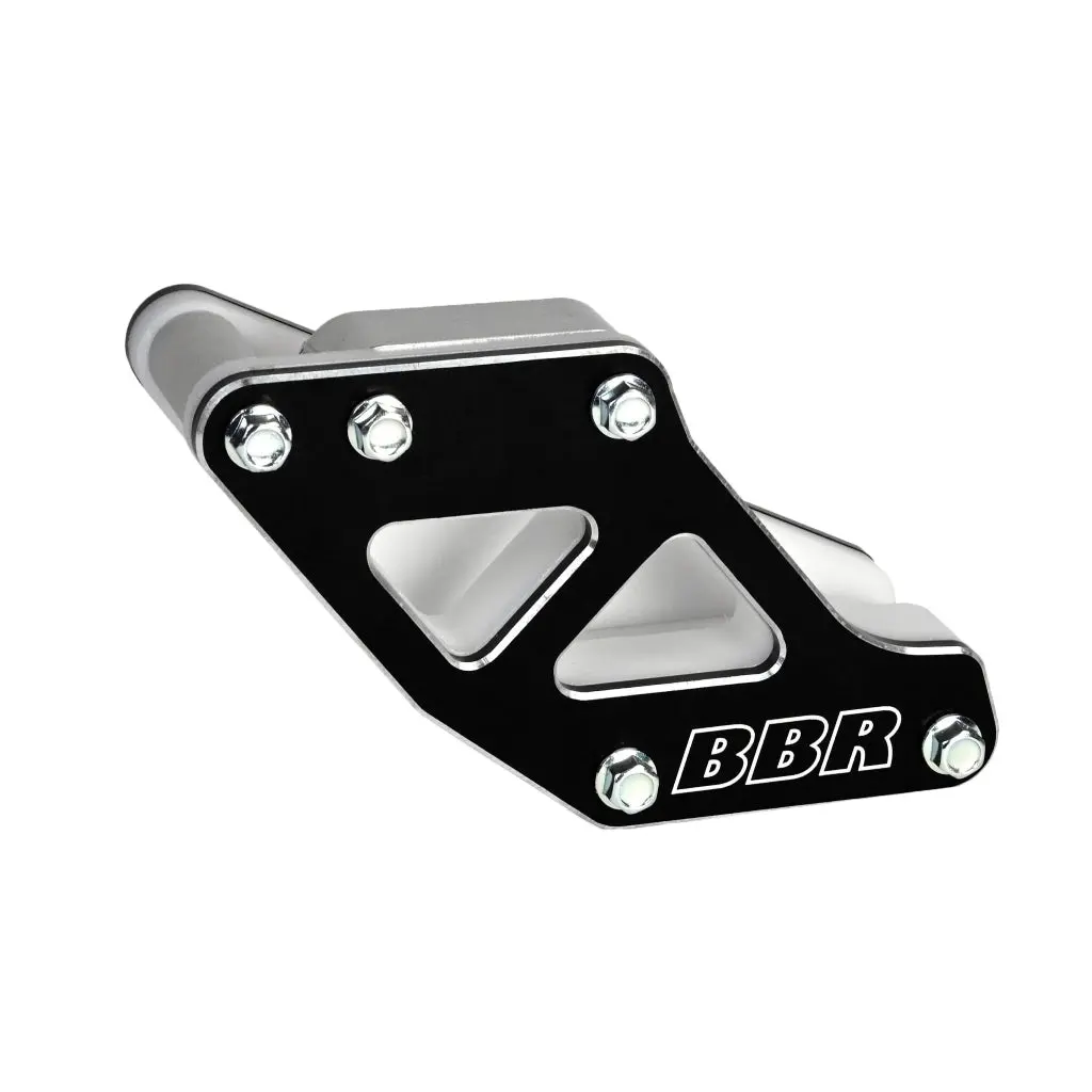 Bbr Chain Guide Klx/Drz110/L | 345-Klx-1111 1