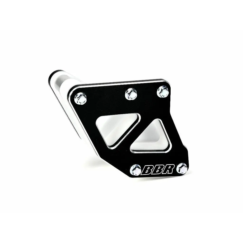 Bbr Chain Guide Xr/Crf80/100 | 345-Hxr-1011 1