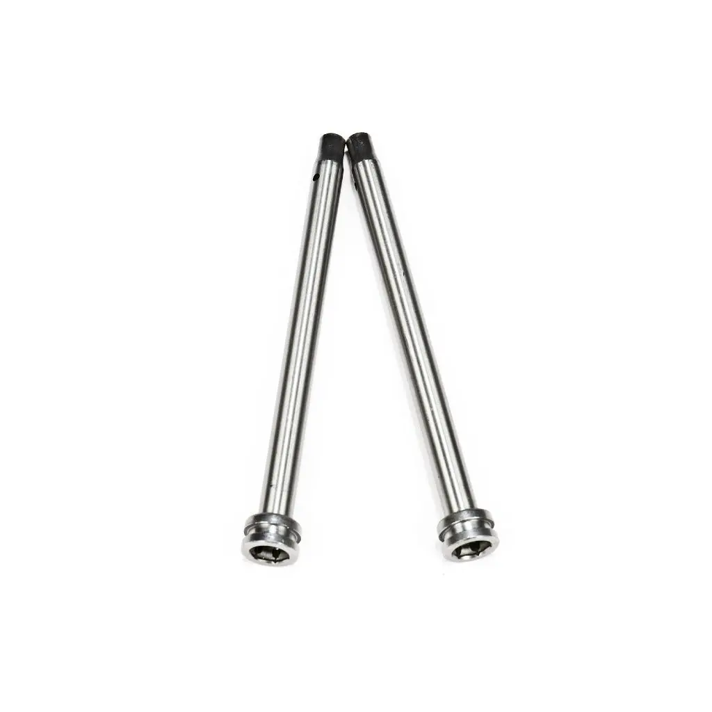 Bbr Damping Rod Set Crf110f | 634-Hcf-1101 1