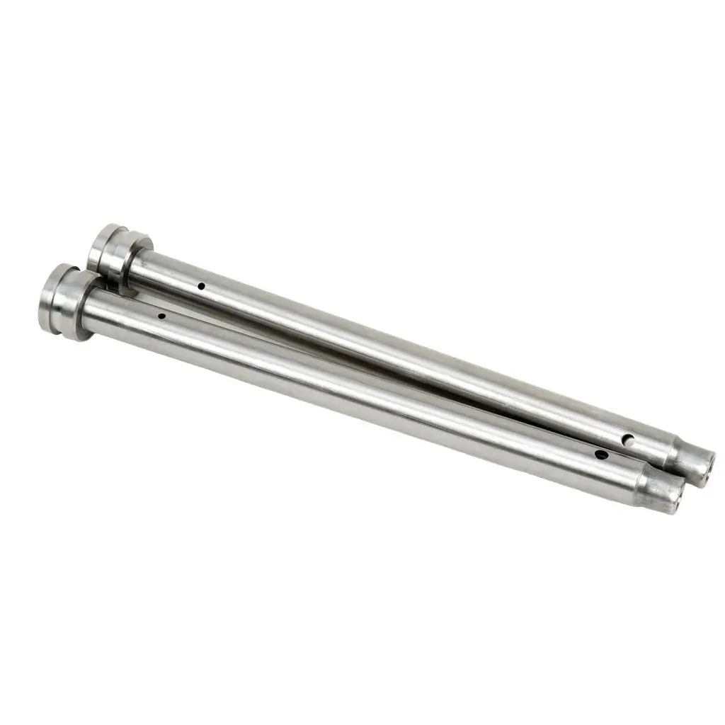 Bbr Damping Rod Set Klx/Drz110 | 634-Klx-1101 1