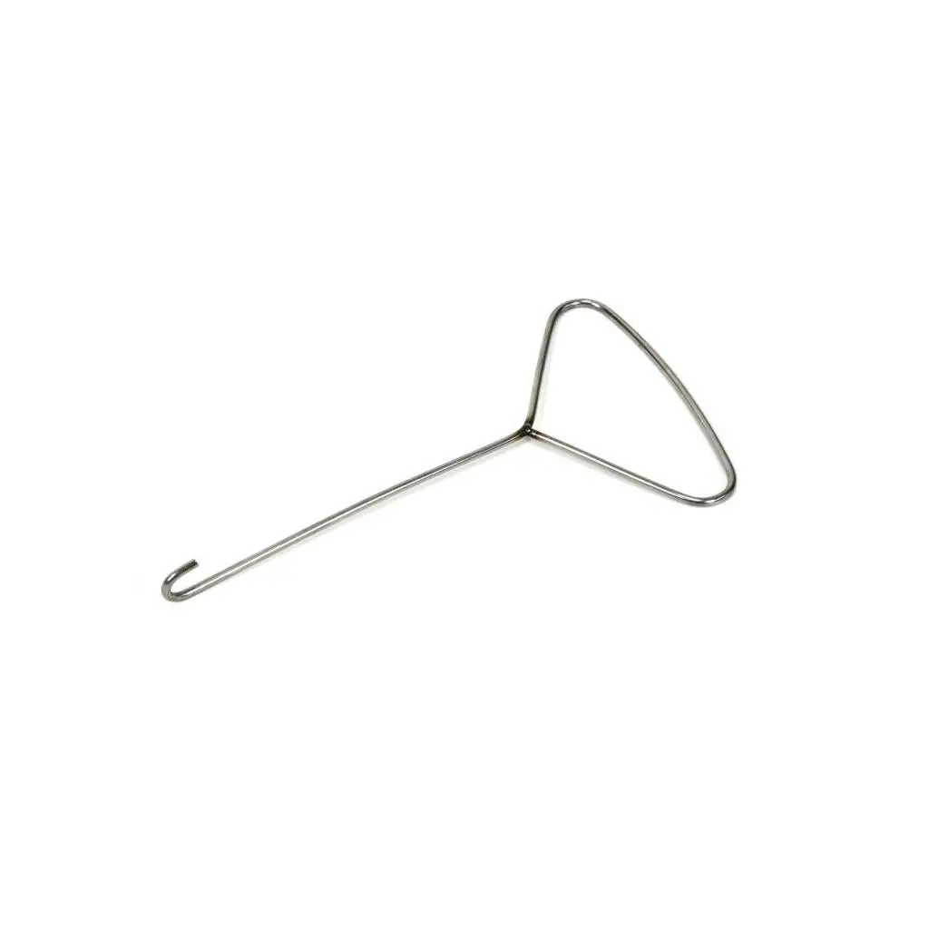 Bbr Exhaust Spring Puller | 240-Bbr-1036 1