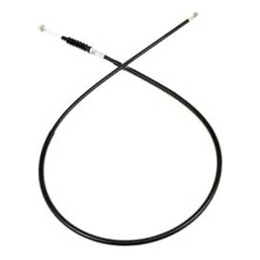Bbr Extended Brake Cable Crf110f | 513-Hcf-1101 1