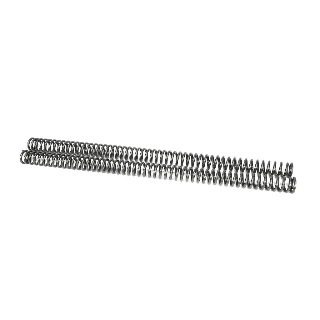 Bbr Fork Springs Honda Crf250f | 650-Hcf-2505 1