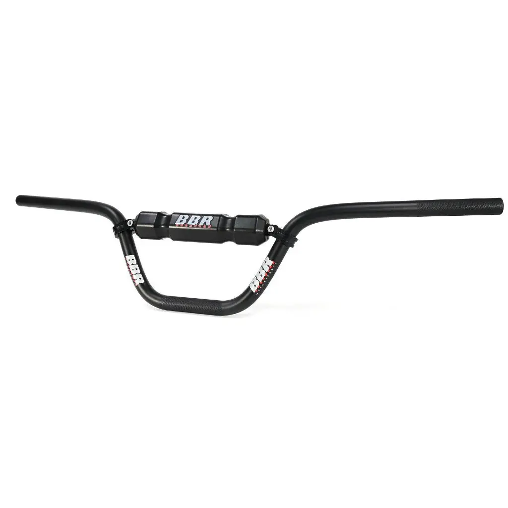 Bbr Handlebar Cb910 Edition | 520-Bbr-3011 1