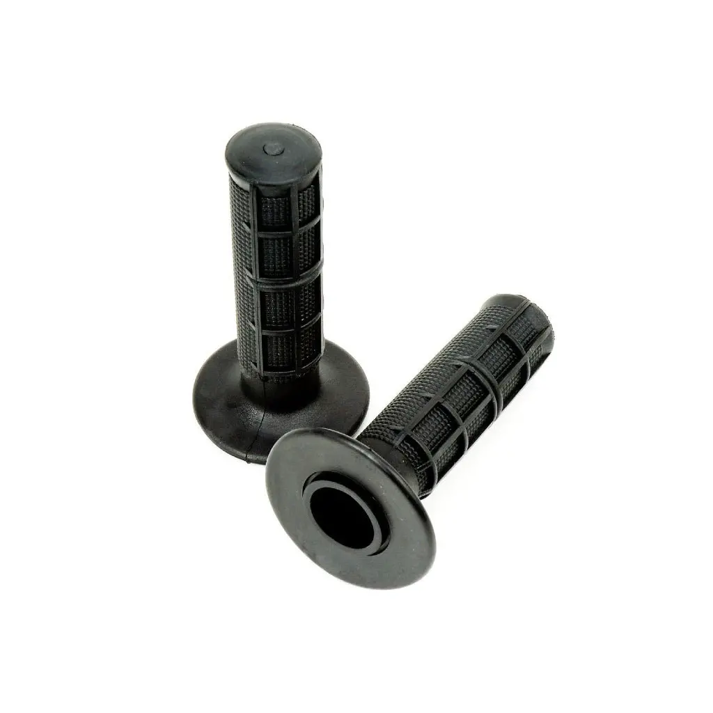 Bbr Handlebar Grips | 500-Bbr-1001 1