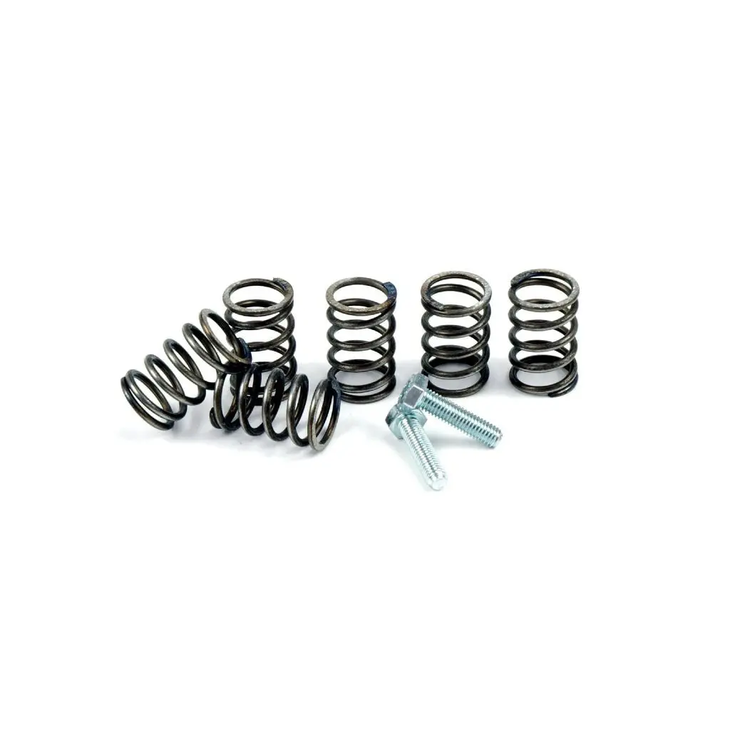 Bbr Hd Clutch Springs Klx/Drz110 | 410-Klx-1105 1