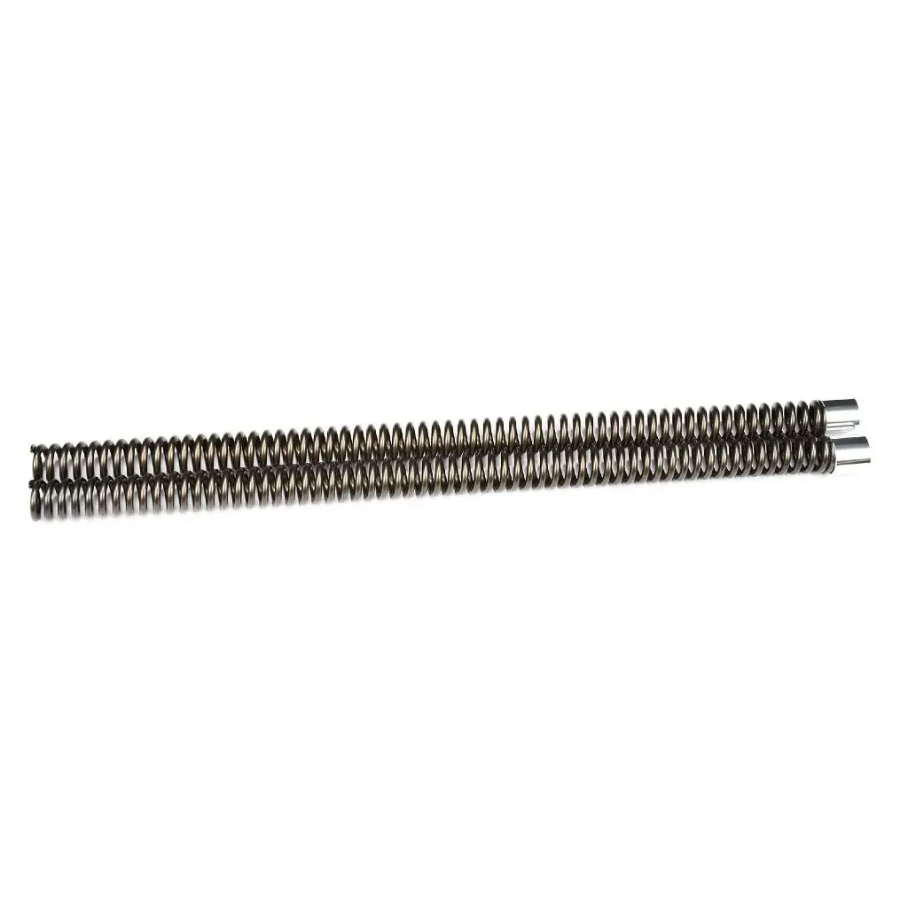 Bbr Hd Fork Springs Crf110f | 650-Hcf-1105 1