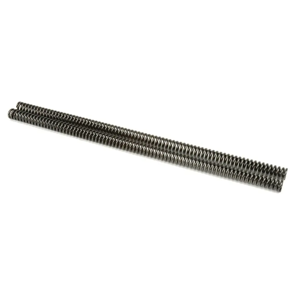 Bbr Hd Fork Springs Crf230f | 650-Hcf-2305 1