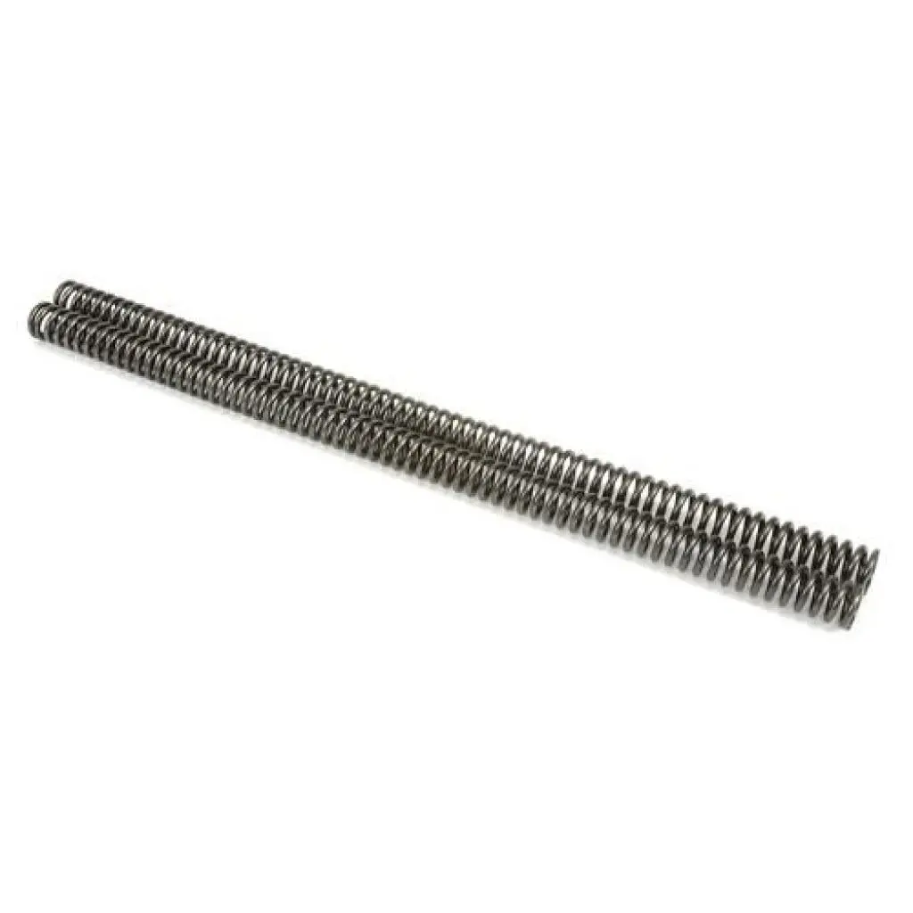 Bbr Hd Fork Springs Klx140g | 650-Klx-1505 1