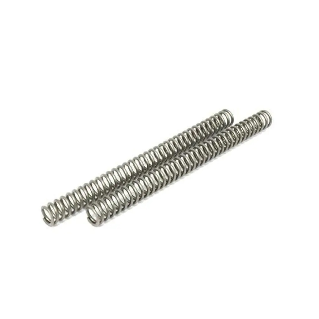 Bbr Hd Fork Springs Ttr110 | 650-Ytr-1105 1