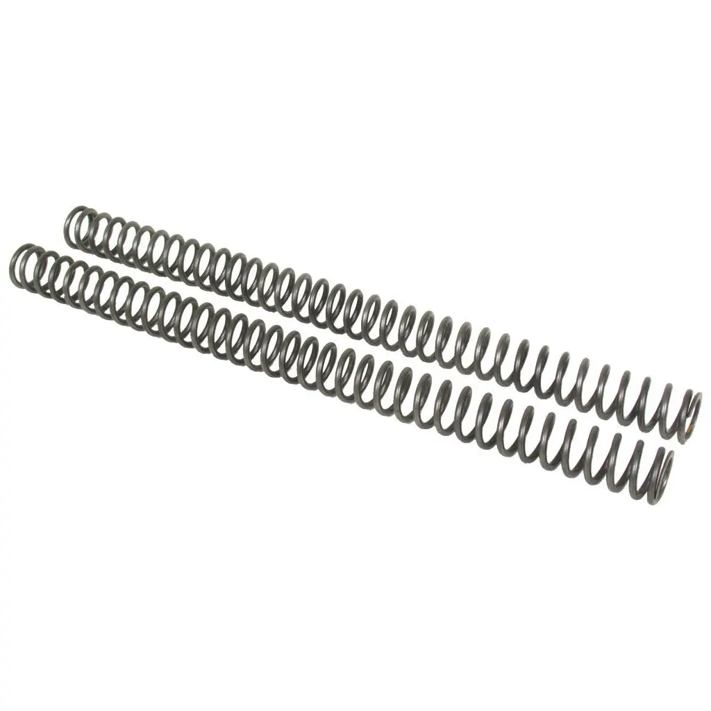 Bbr Hd Fork Springs Ttr125 | 650-Ytr-1205 1