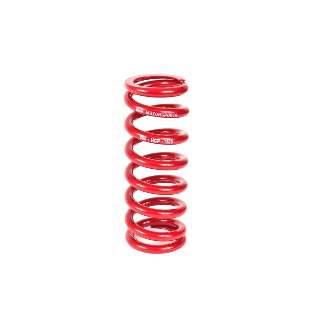 Bbr Hd Shock Spring Crf110 ('13-'18) | 660-Hcf-1105 1