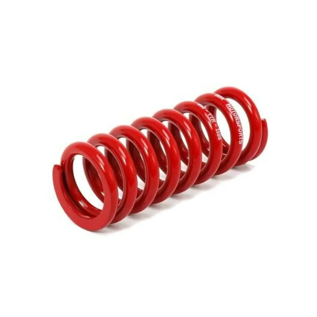 Bbr Hd Shock Spring Ttr110 | 660-Ytr-1105 1