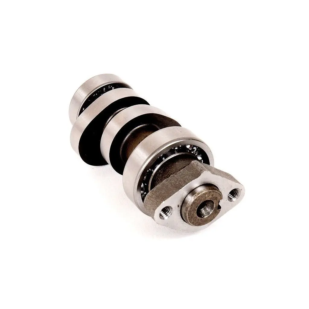 Bbr High Performance Camshaft Crf150f | 411-Hcf-1920 1