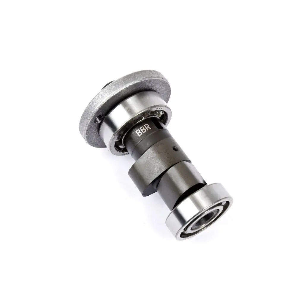 Bbr High Performance Camshaft Crf150f/230F | 411-Hcf-1503 1