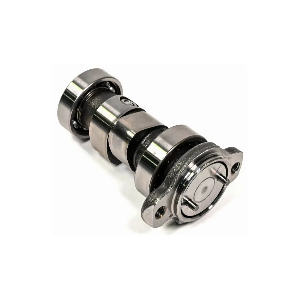 Bbr High Performance Camshaft Klx110/L (2017+) | 411-Klx-1122 1