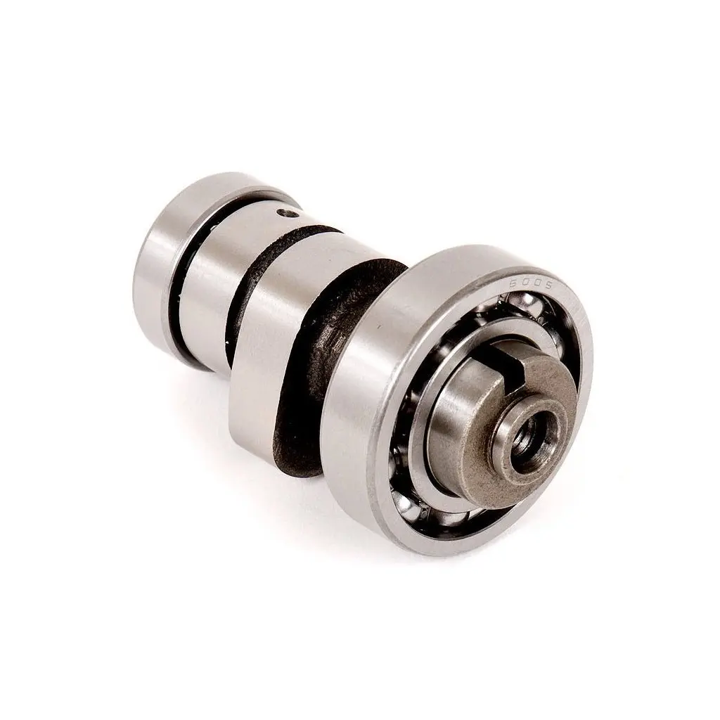 Bbr High Performance Camshaft Klx140/L/G | 411-Klx-1820 1