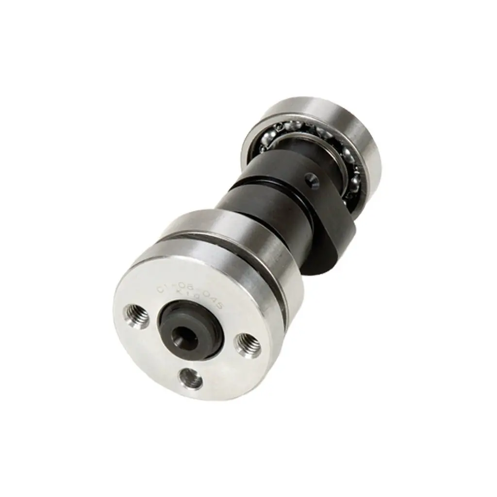 Bbr High Performance Camshaft Klx/Drz110 | 411-Klx-1120 1