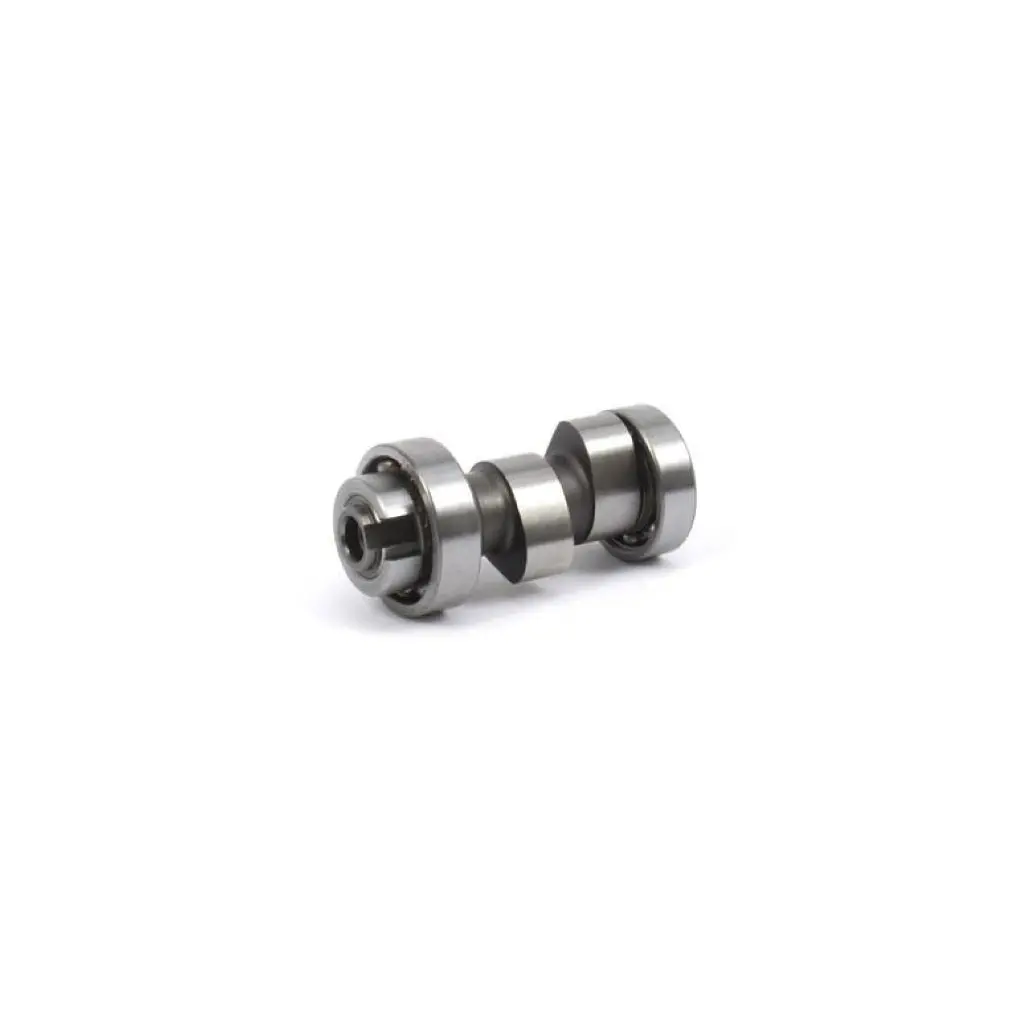 Bbr High Performance Camshaft Ttr125/L | 411-Ytr-1212 1